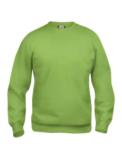 Couleur-751087d4-550c-43b3-ae39-32694bbd78fc