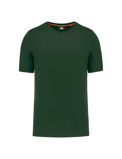 Couleur-4f80b1a1-1ae4-4ad7-aa4c-e9cf56a2030f