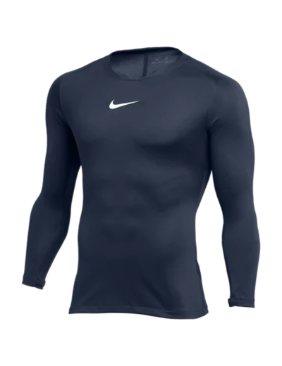 Couleur-1f45702c-acda-4480-aaf6-2f109bde27b5