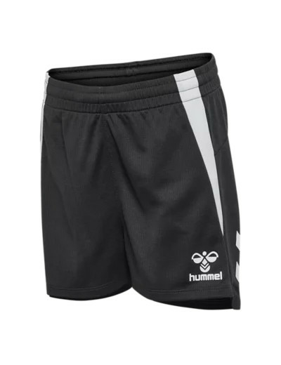 Couleur-cf52bf19-1ceb-4726-8c77-0263ff5c891e