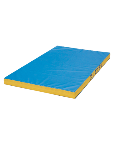 Matelas de reception classique 240  x  200  x  10 cm