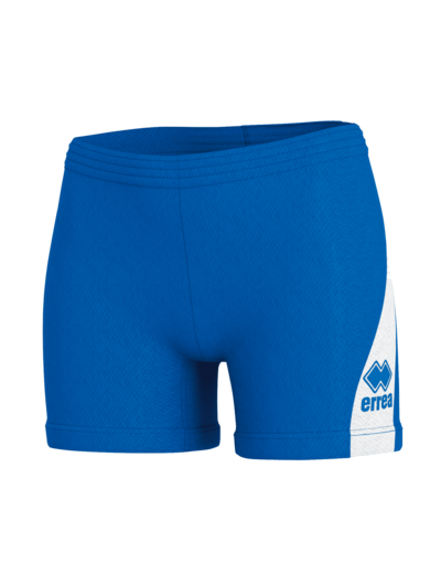 Couleur-bb1ab650-cf5d-4292-a0c4-f0dae85b6232