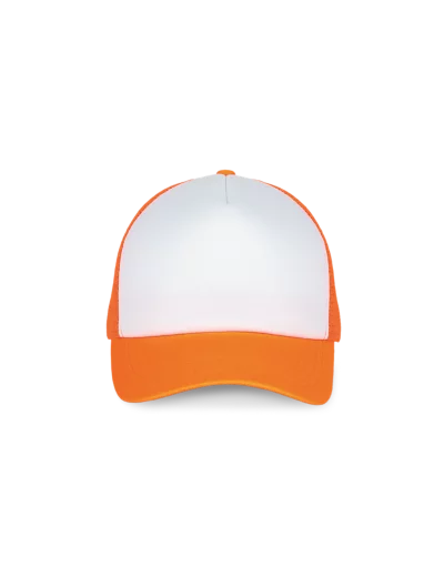 Couleur-b65011d4-5912-49f9-a140-1d2f04941305