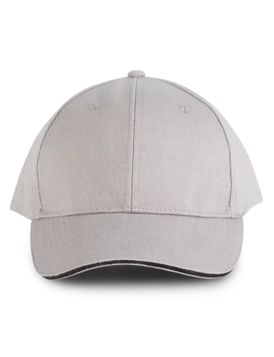 Couleur-ccae0274-c20c-476d-bedc-8dfa7df70f6d
