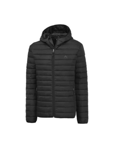 Doudoune teta ii homme