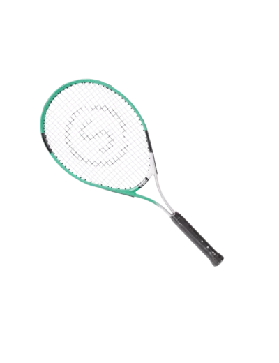 Raquette tennis jr t800 25