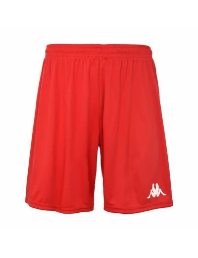 Couleur-89c58ce2-c938-4ba8-a73e-8a22220bb0fd