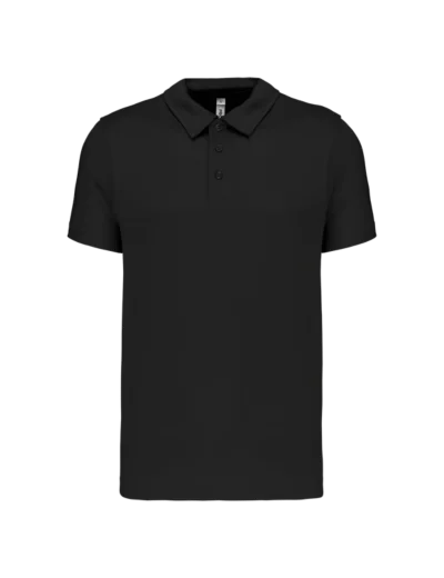 Couleur-d1ce6380-502c-4db0-b8dd-a1f7b2881fd6