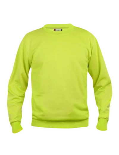 Couleur-21456a6f-a27c-4bf9-a568-2ef29b1dd983