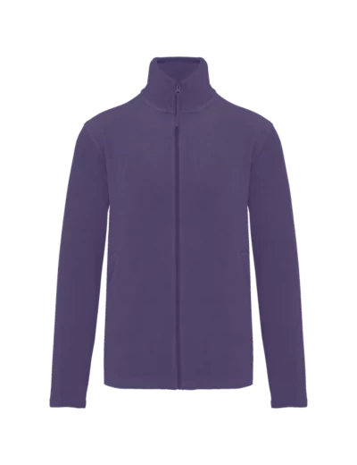Couleur-7cfaebf0-3122-45b7-9e37-5e92c996ebd1