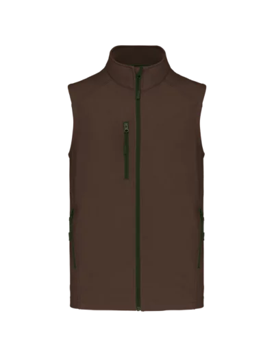 Couleur-6b040e49-2581-48b9-af0c-8431fb5537a5