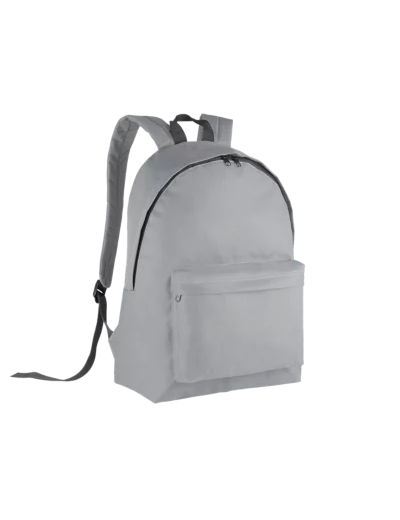 Couleur-c2bf399c-8d70-4c96-b751-fdc9cb48b4a4