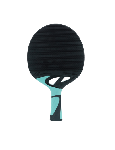 Raquette de ping pong tacteo 30