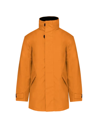 Couleur-e2ee72d0-e7ef-45a1-9550-8d0abd261ae8
