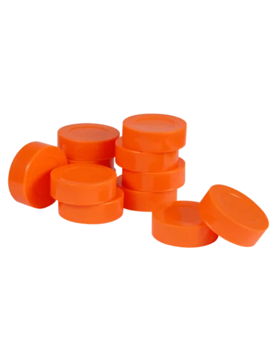 Lot de 12 palets