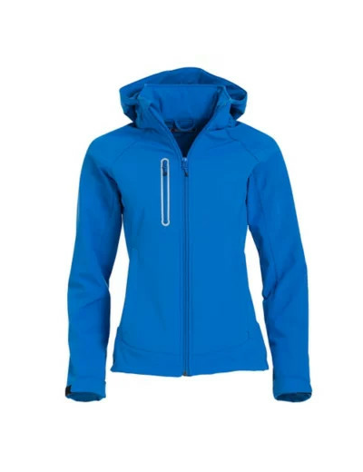 Couleur-e35413a5-e5dc-4721-9ddc-d0e90bdaa5d8