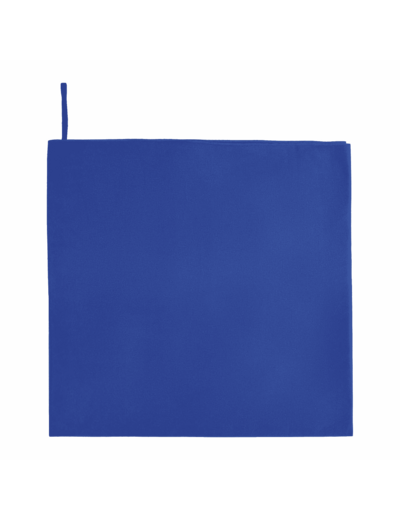 Couleur-8bafb3c7-57a9-455b-a38b-6e36bab8fab1