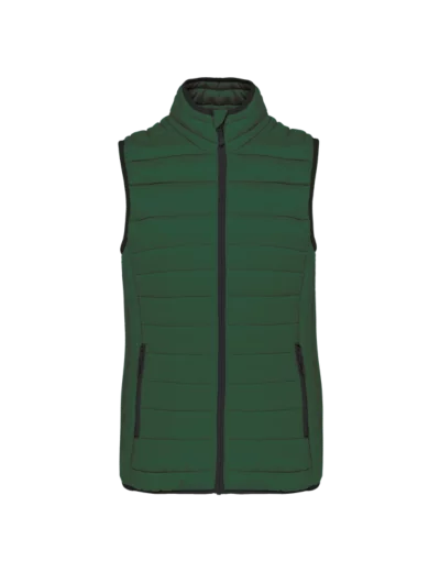 Couleur-a275891e-e476-4ac6-984c-a4f7f7571336