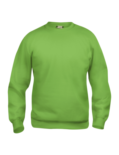 Couleur-751087d4-550c-43b3-ae39-32694bbd78fc