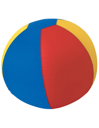 Ballon géant - 75 cm