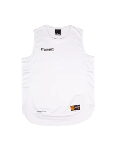 Maillot hustle