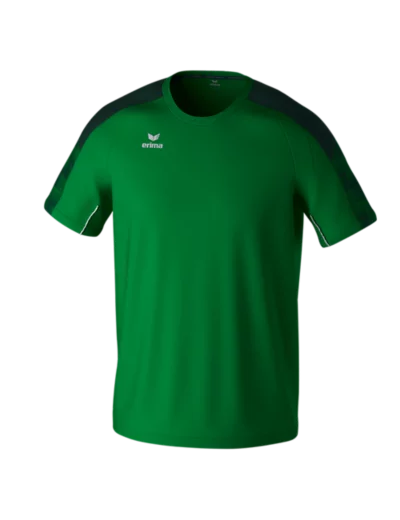 T-shirt evo star