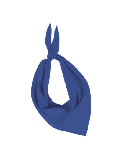 Foulard