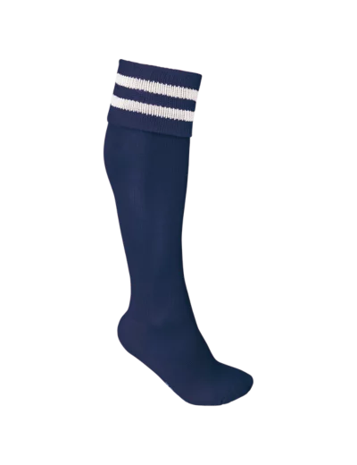Couleur-e8ea7996-5253-444a-8024-d6a6cfb34b46