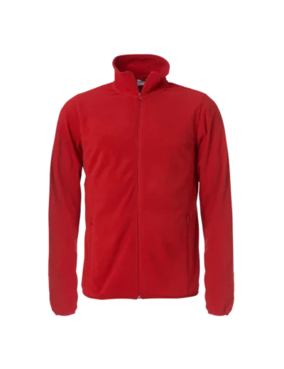 Couleur-89c58ce2-c938-4ba8-a73e-8a22220bb0fd