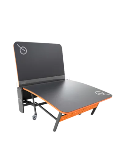 Teq smart
