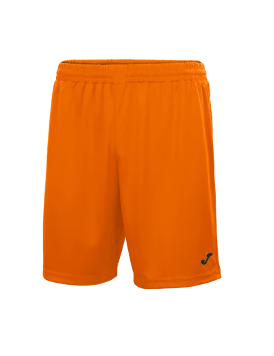 Couleur-7ab686d4-ceee-43fd-ab80-b1e059f877d2
