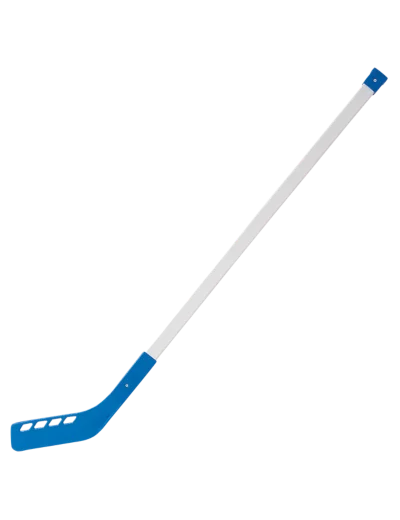 Crosse street hockey - 80 cm