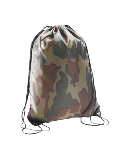 Couleur-aa76ac48-11de-464d-8988-01c426be5216
