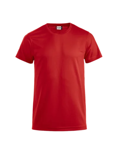 Couleur-89c58ce2-c938-4ba8-a73e-8a22220bb0fd
