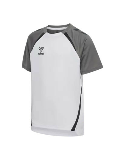 Couleur-0673d15c-d23c-439f-8ad2-1d6028fdf977