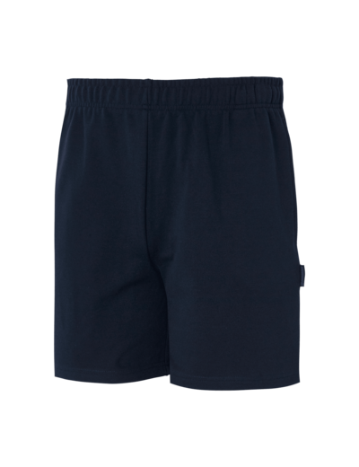 Short homme rio