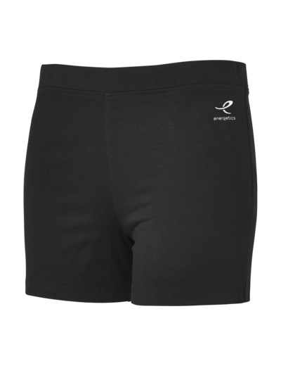 Short ryad