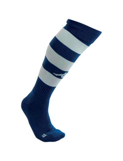 Chaussettes lipeno