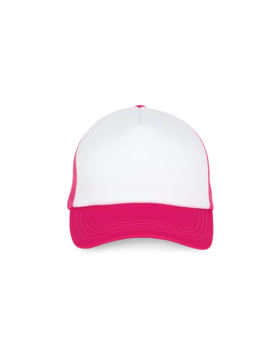 Couleur-8623190c-b6c4-42e0-b8af-b23cca60851b