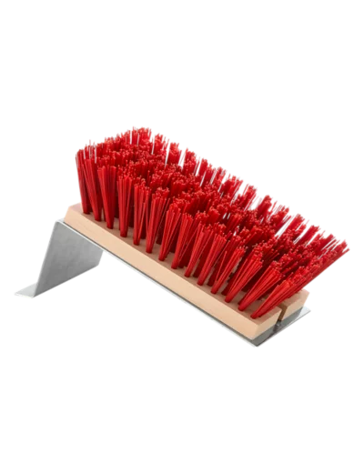 Brosse a chaussures