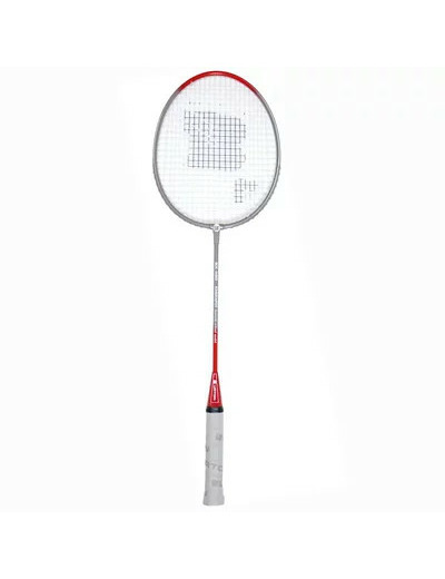 RAQUETTE BURTON BX 490 GRIS