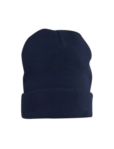 Bonnet homme hubert