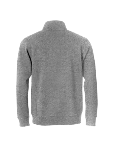 Couleur-d1b078e5-49bc-4bba-848a-0402436f7757