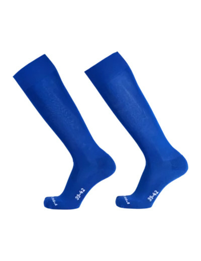 Couleur-8bafb3c7-57a9-455b-a38b-6e36bab8fab1