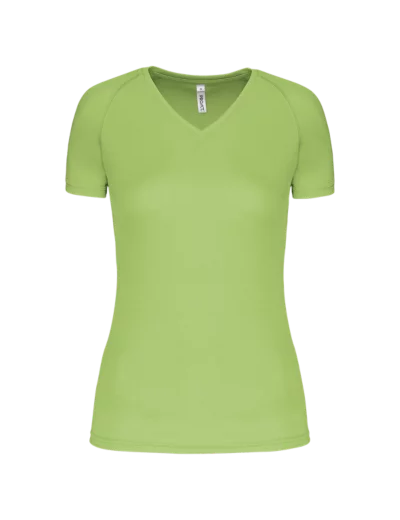 Couleur-55387c95-8cda-42ca-89d4-d9aa85a99b4a