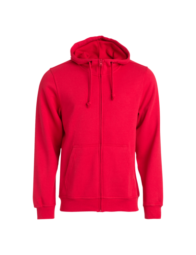 Couleur-89c58ce2-c938-4ba8-a73e-8a22220bb0fd