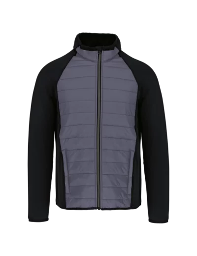 Couleur-cf55733c-475a-48fe-9278-9de9a8c2ec13
