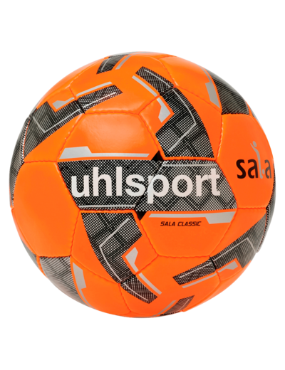 Ballon futsal sala classic