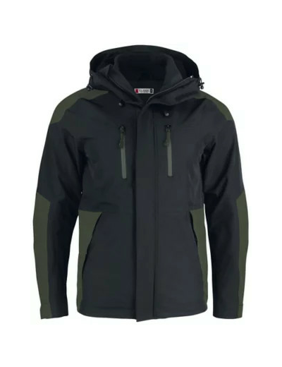 Couleur-eb64b2bc-4afd-4218-9a7e-f948c4455d53