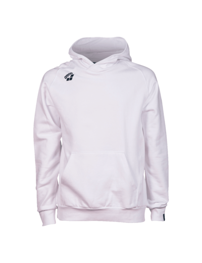 Sweat a capuche team panel jr
